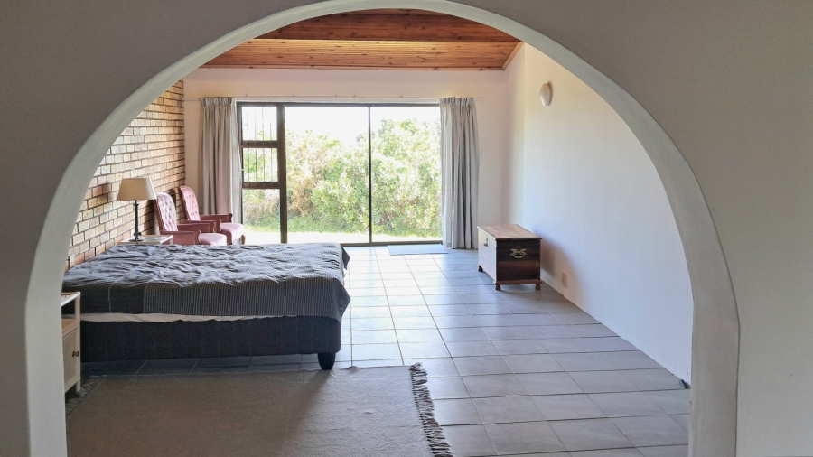 Commercial Property for Sale in Port Elizabeth Rural Eastern Cape